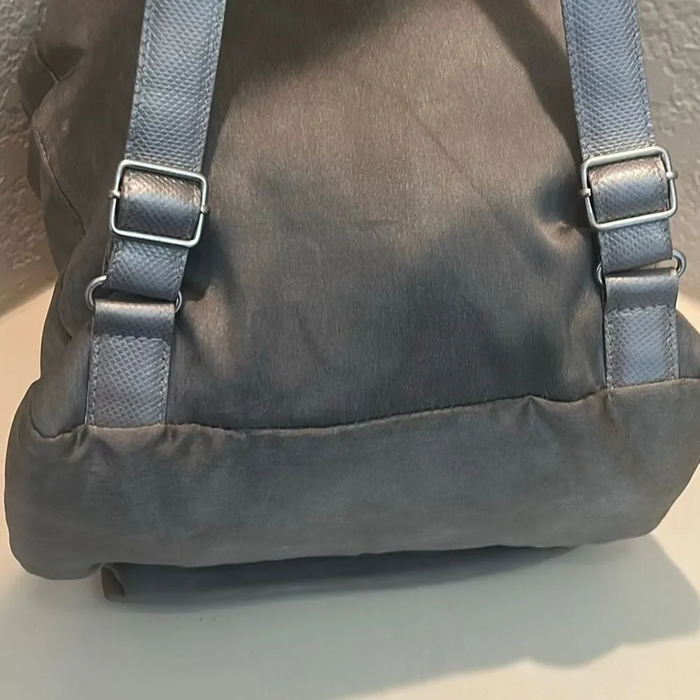 Bottega Veneta vintage bottega